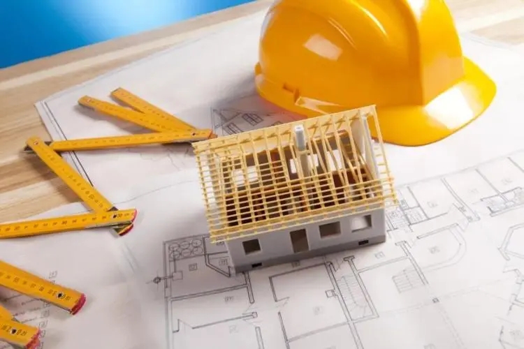 工程规费包括哪些内容?工程规费由谁承担?