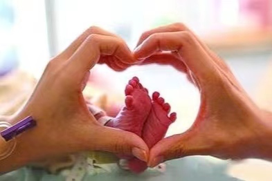 产假从什么时候开始算起？产假期间工资如何发放？