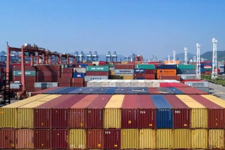 报关证是什么?报关证报考需要什么条件?