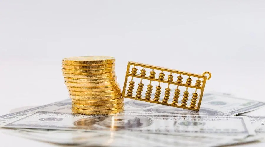 死亡赔偿金父母得多少?死亡赔偿金计算标准是什么?
