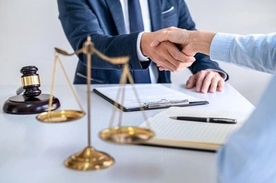 检察官和律师的区别是什么?检察官的职责是什么?