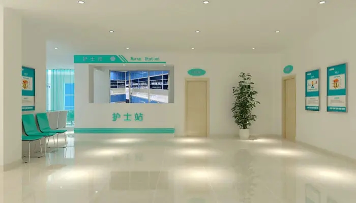 举报医院打什么电话?医院投诉管理办法有哪些?