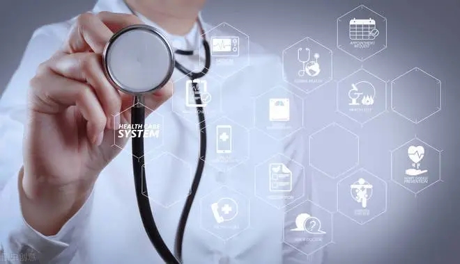 举报医院打什么电话?医院投诉管理办法有哪些?