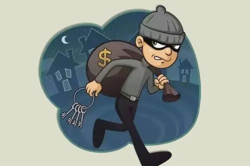 盗窃案件的立案标准是多少?盗窃是怎么量刑的?