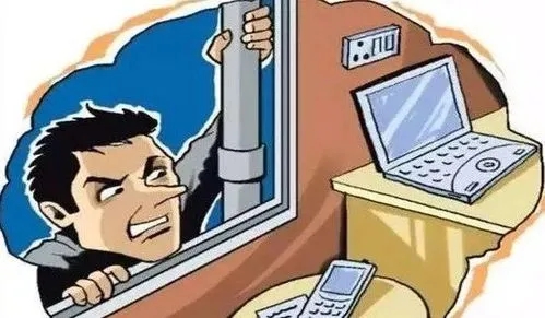 盗窃案件的立案标准是多少?盗窃是怎么量刑的?