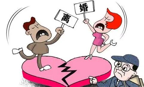 什么债务离婚后女方不用承担?离婚债务应该如何处理?