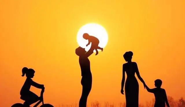 深圳生育津贴申请流程是什么?深圳生育津贴申请需要什么资料?