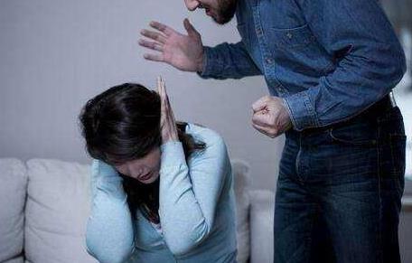 孕妇被打对方怎么处罚?殴打孕妇至流产定什么罪?