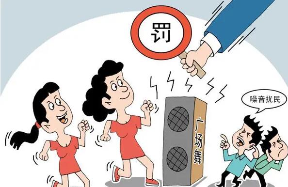 扰民报警警察怎么处理?扰民报警需要证据吗?