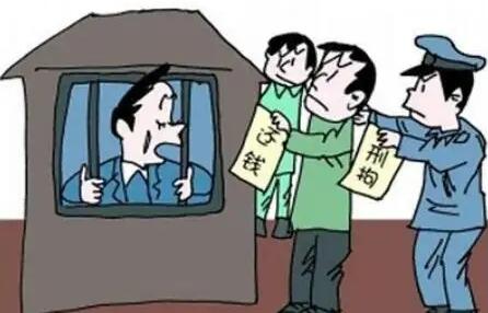 欠款起诉书怎么写?欠款起诉的时效性多长?