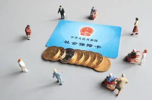 可以在异地交社保吗?异地交社保怎么合并到一起?