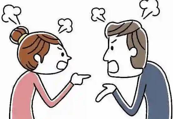 离婚怎么分割财产和孩子?离婚怎么分配债务?