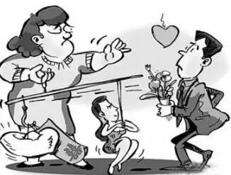 订婚退婚怎么赔偿?订婚退婚彩礼怎么处理?