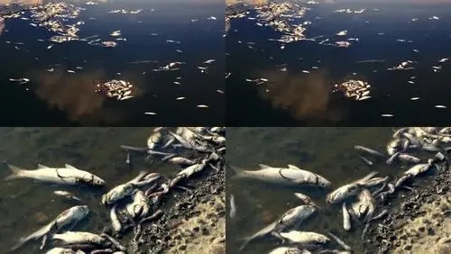 怎么打环保举报电话?环保举报受理程序是什么?