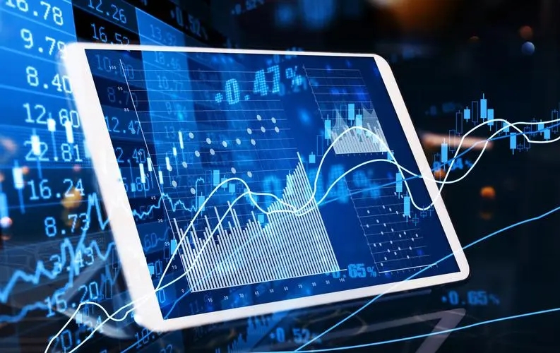 股票退市怎样补偿股民损失?股票退市有哪几种情况?