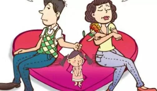 复婚会显示二婚吗?复婚有婚假吗?