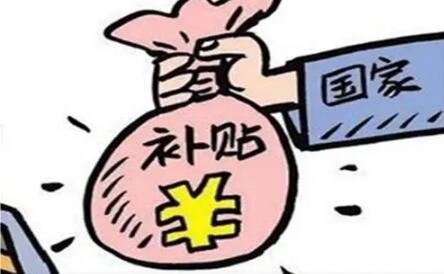 政府补助形式包括哪些?政府补助可以税前扣除吗?