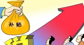 政府补助形式包括哪些?政府补助可以税前扣除吗?