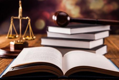 找律师立遗嘱要多少钱?找律师立遗嘱还需要公证吗了?