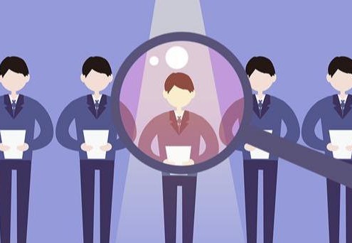 2022公务员政审父母最新标准