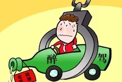 醉驾认罪认罚最好不要签吗？认罪认罚书什么时候签？