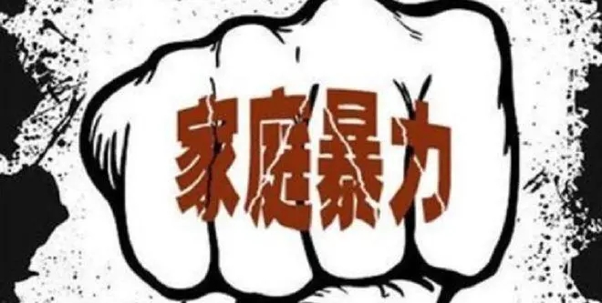 家庭暴力应该怎么处理?家庭暴力的法律后果是什么?