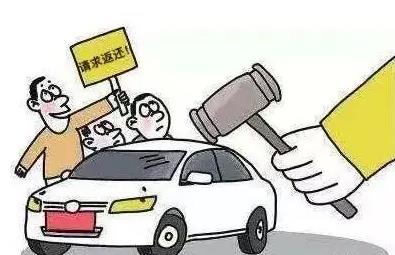 原物返还请求权是什么?原物返还可以提起财产损害赔偿吗? - 律师主博文 - 法律资讯 - 大律师网