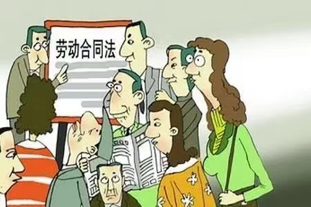 三年合同到期不续签赔几个月？三年合同到期续签要注意什么？