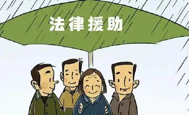 12348是什么电话?12348的受理范围有什么?