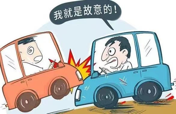 2022年以危险方法危害公共安全罪量刑标准