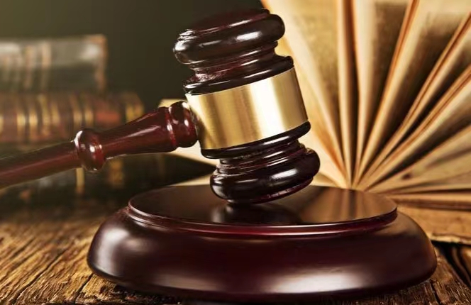 2022年以危险方法危害公共安全罪量刑标准