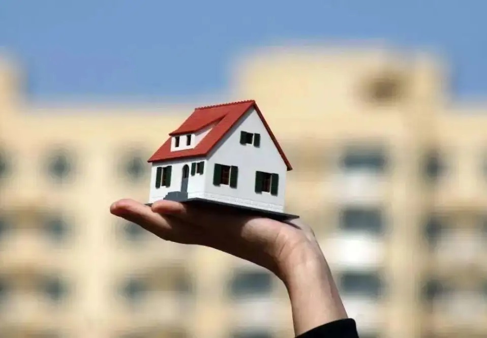 2022年独生子女继承父母房产新规