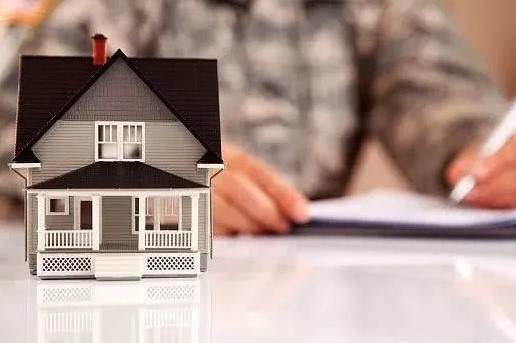 2022年独生子女继承父母房产新规