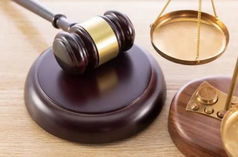 2022缓刑考验期是多久?缓刑考验期内又犯新罪怎么处理?