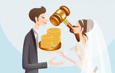 2022年婚前财产公证怎么办手续?婚前财产公证必须两个人一起去吗?