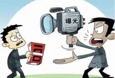 敲诈勒索罪立案标准是什么?2022敲诈勒索罪判几年?