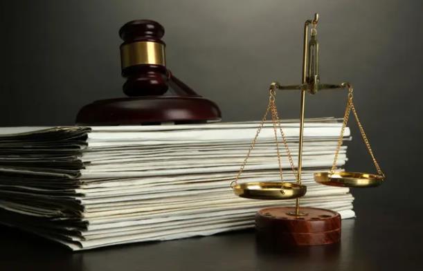 2022刑事拘留最长时间是多久?刑事拘留的条件是那些?