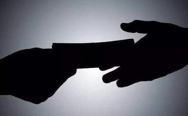 职务犯罪的种类有什么?职务犯罪判刑的标准是什么?