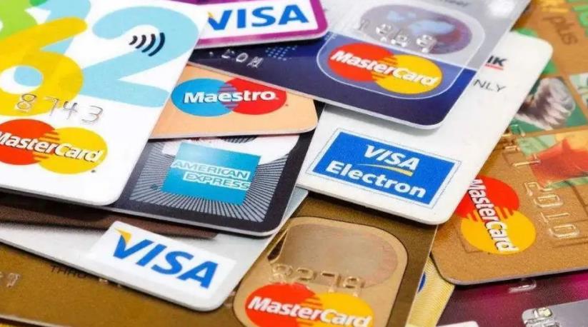 信用卡逾期多久会被起诉?信用卡逾期会怎么样?