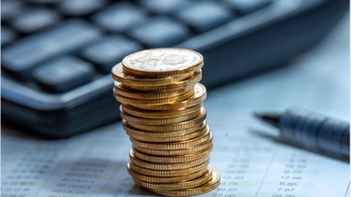 子公司是什么意思?子公司和分公司的区别是什么?