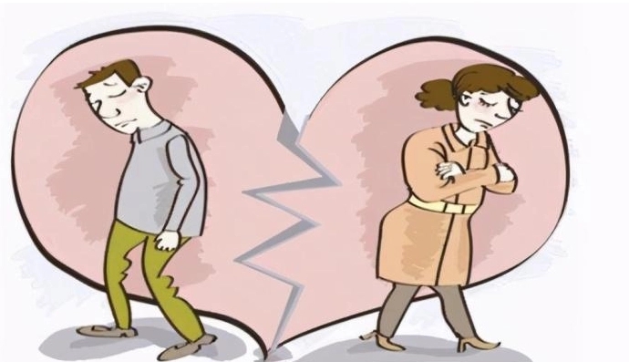 事实婚姻是什么意思?事实婚姻财产怎么分割?