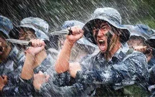 士兵牺牲抚恤金多少?士兵牺牲抚恤金怎么继承?