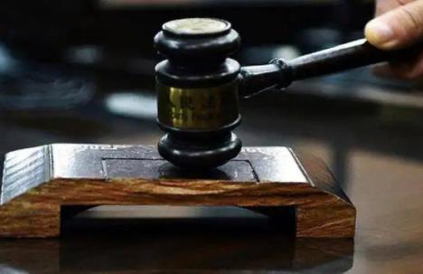 2022代位继承必须满足的条件有哪些?