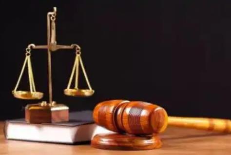 2022代位继承必须满足的条件有哪些?