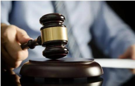 2022代位继承必须满足的条件有哪些?