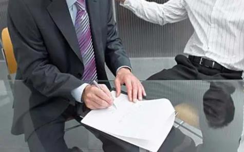 2022没签合同一告一个准吗?没签合同起诉时效是多久?