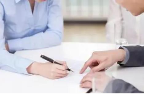 2022没签合同一告一个准吗?没签合同起诉时效是多久?