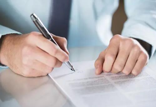 2022没签合同一告一个准吗?没签合同起诉时效是多久?