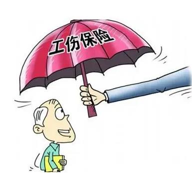 因工伤不能上班的工资怎么发?工伤休息期间工资单位不给怎么办?
