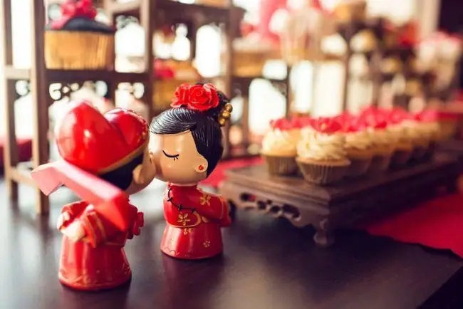 补办结婚证一个人去可以吗?补办结婚证注意事项是什么?
